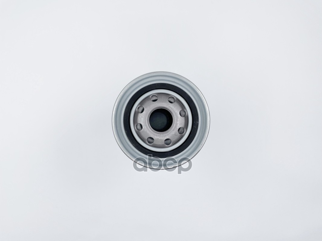 Фильтр топливный