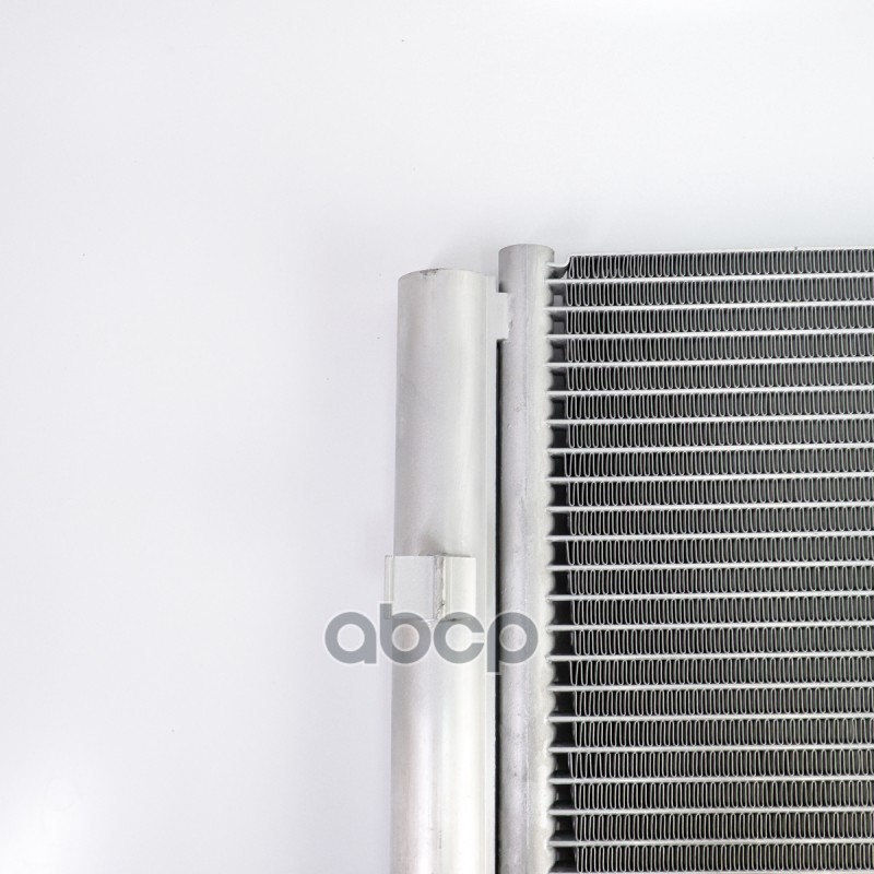 Радиатор кондиционера