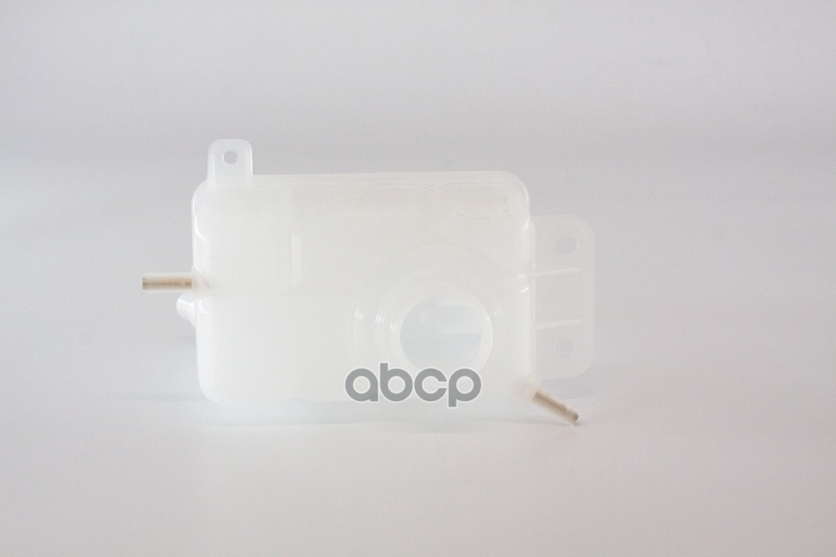 Бачок расширительный Т250