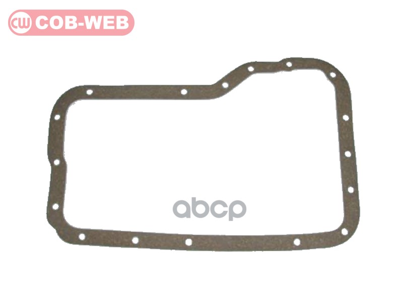 Фильтр ATM Mazda DW# FW0121500, FW01-21-500, JT25326K, JT326K, SF183A