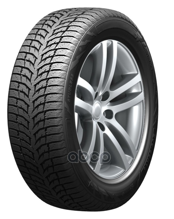 Автошина Headway SNOW-UHP HW508 215/55 R17 98 T