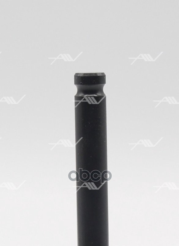 VE-32200 клапан вып MITSUBISHI 4G37 34x8x95.5