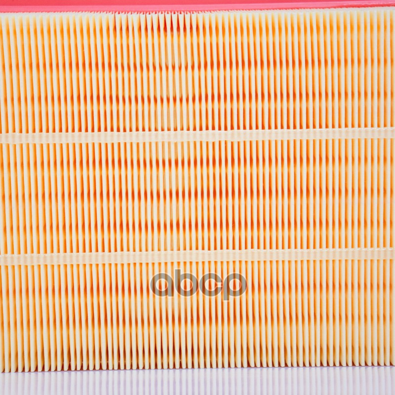 Фильтр воздушный 2.0Т 8Pro Maxx