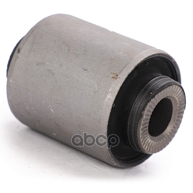 С-б.пер.рычага HYUNDAI IX35 (LM) (2010-)/KIA SPORTAGE (SL) (2010-)передний SpeedMate арт. SM-BKH011