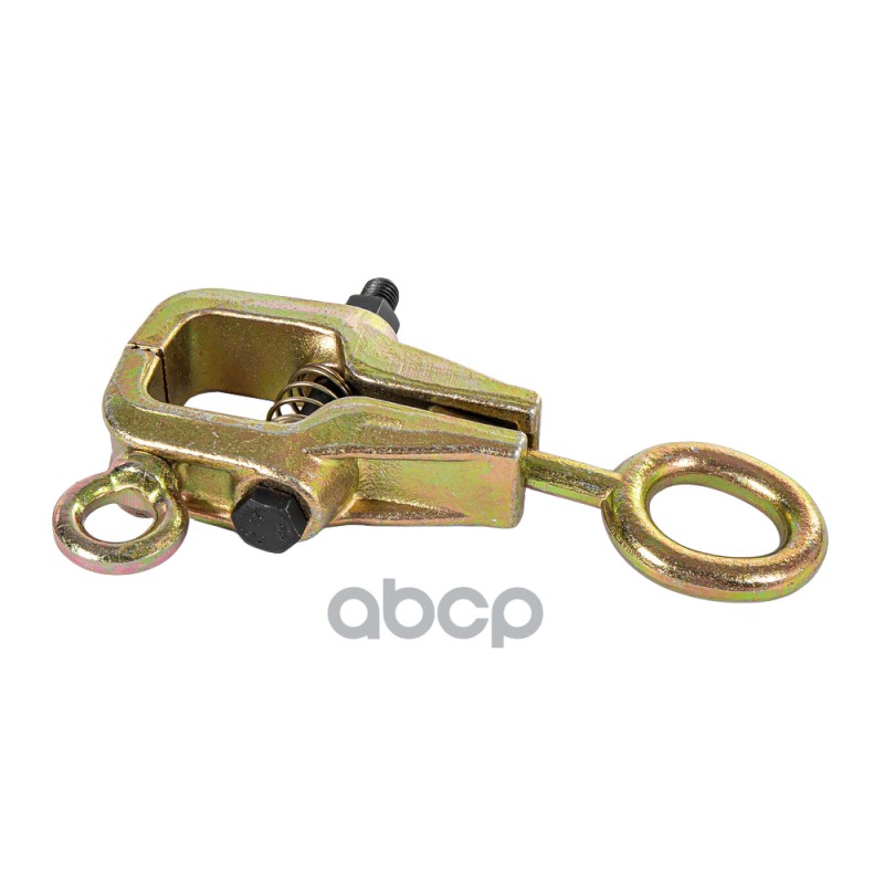 Захват для кузовных работ 3т двусторонний Arnezi R7704010 Захват для кузовных работ 3т двусторонний Arnezi R7704010