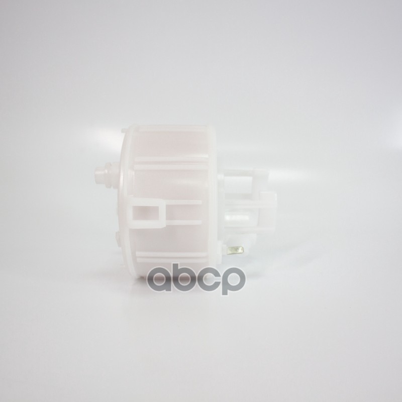 Фильтр топливный Solaris / Rio RUS / Sorento XM 13- /Santa Fe 13-