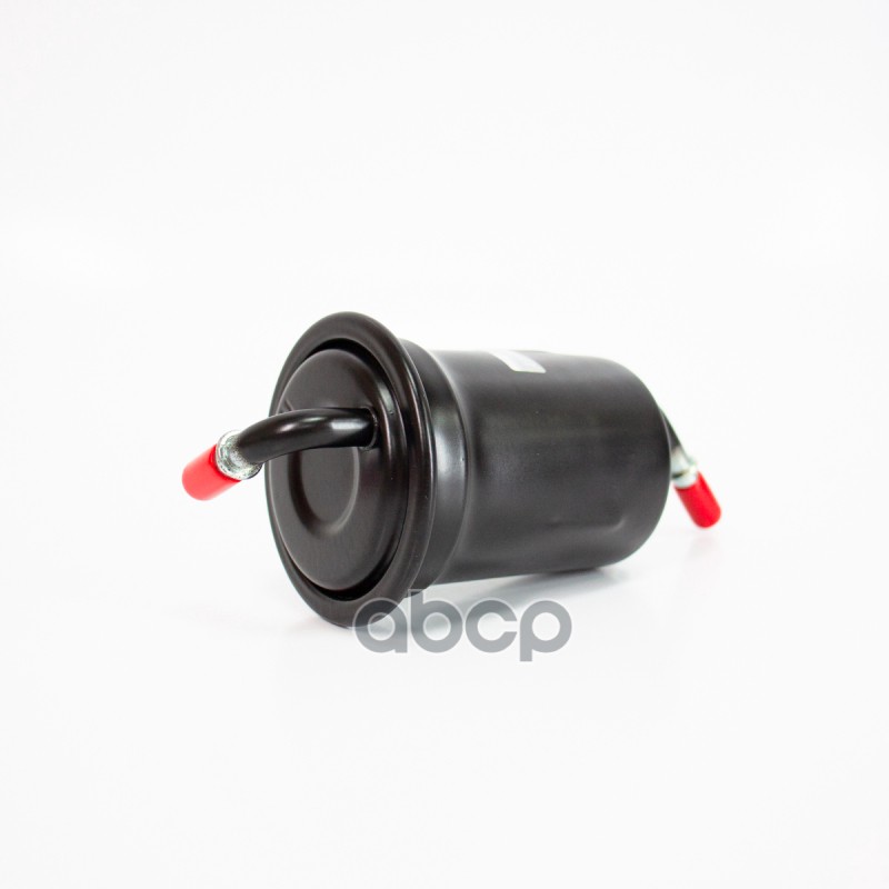 Фильтр топливный Shuma II/Spectra (Ижевск)/Carens