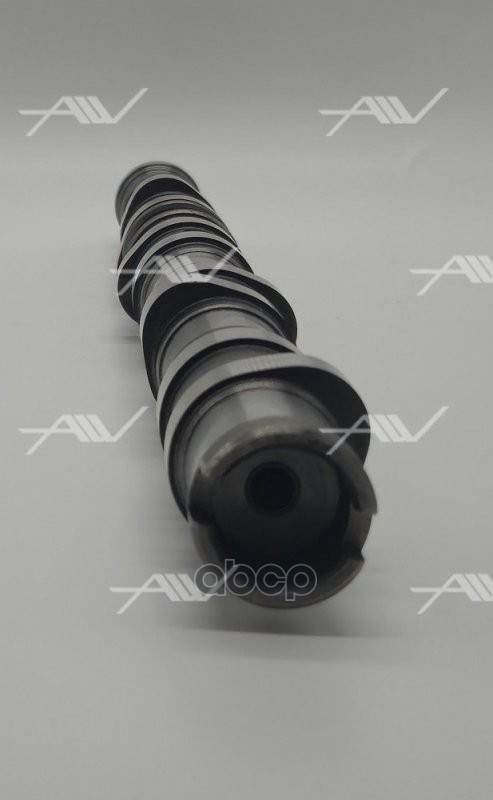 Распредвал выпускной D4CB, 24100-4A100, CS-32007, AUTOWELT