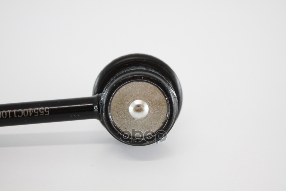 Стойка стабилизатора заднего правая