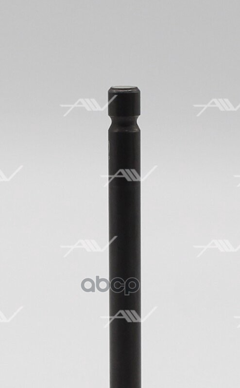 Клапан впуск (Внутренний) цена за 1клапан