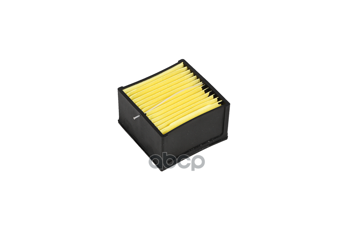 фильтрующий элемент топлива для сепаратора без подогрева  SWK-2000/10