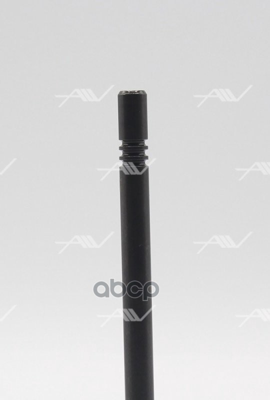 VI-32047 клапан впуск MITSUBISHI 4N13/4N14/4N15 30.5x6x121.8