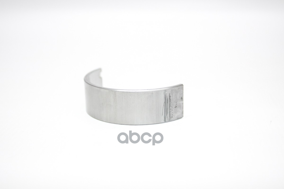 Вкладыши коренные G4FC (210202B000) (+0,5 мм.) комплект