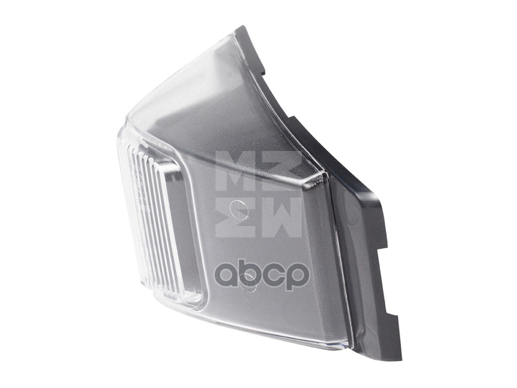 указатель поворота RH LEDVolvo FH/FM