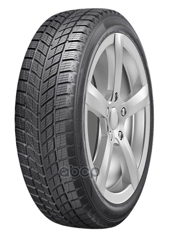 Автошина Headway SNOW-UHP HW505 215/50 R17 91 H