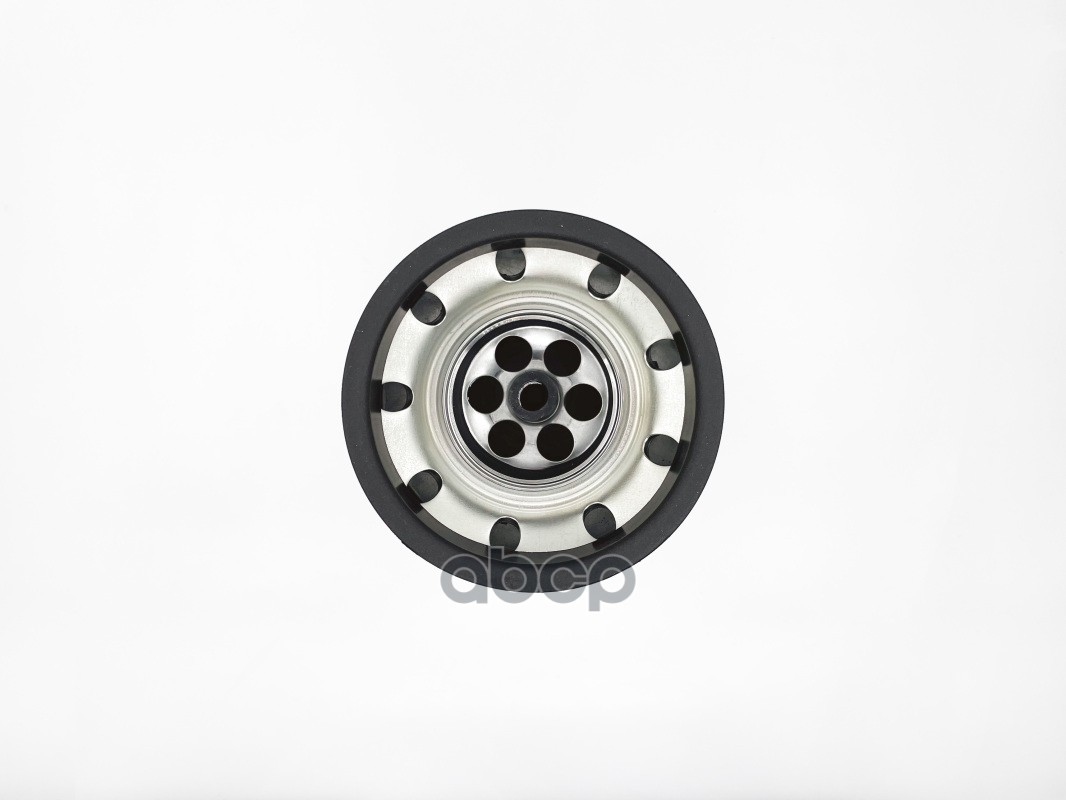 фильтр масляный (корпусной) DAF 95XF , CUMMINS Engine , JOHN DEERE , KOMATSU