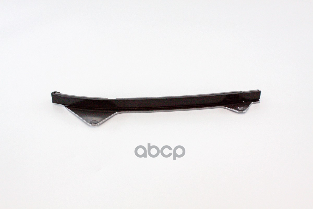 Цепь ГРМ 2.0 NU (КОМПЛЕКТ) (243212E300 + 244102E300 + 244202E300 + 244302E300 +