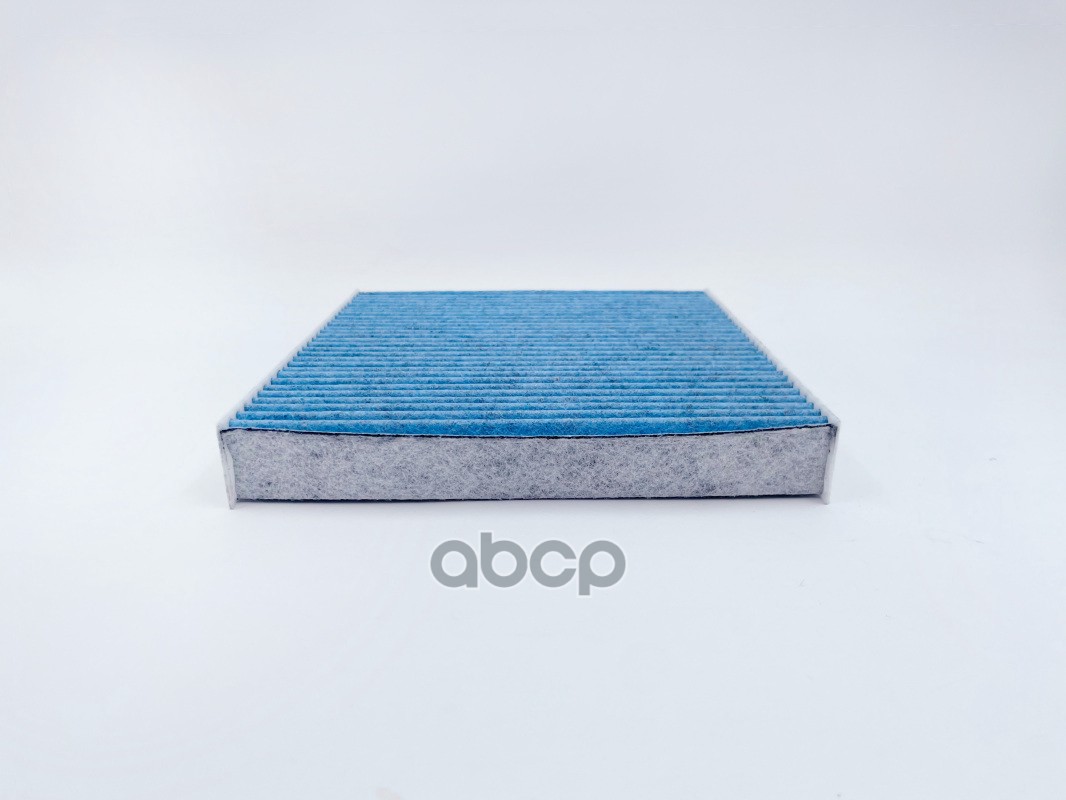 Фильтр салонный