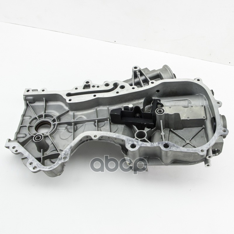 Насос маслянный