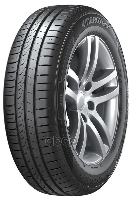 Автошина HANKOOK Kinergy Eco 2 K435 185/65 R15 92 T