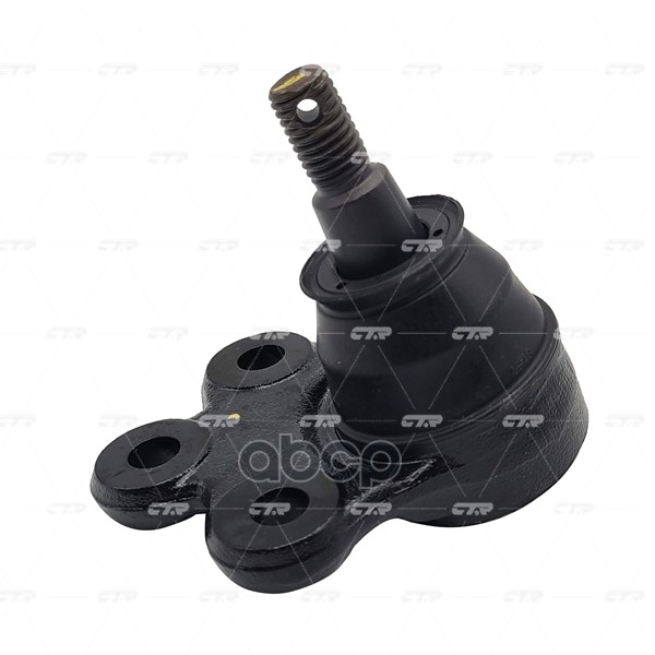 Шаровая опора