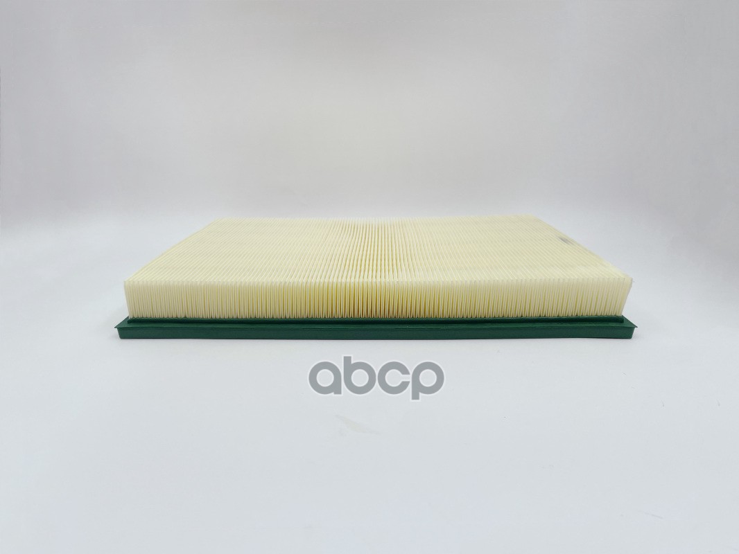 Фильтр воздушный GB-95007