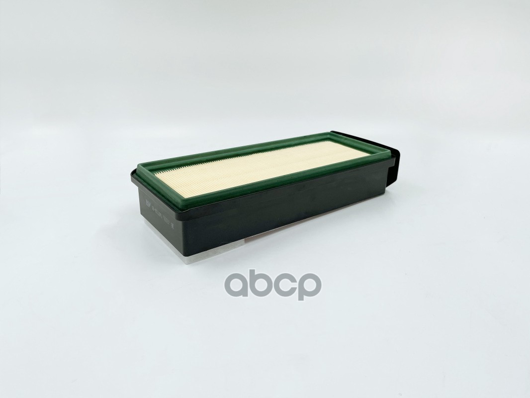 Фильтр воздушный