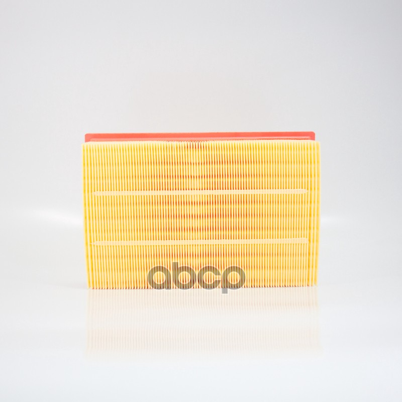 Фильтр воздушный 2.0Т 8Pro Maxx