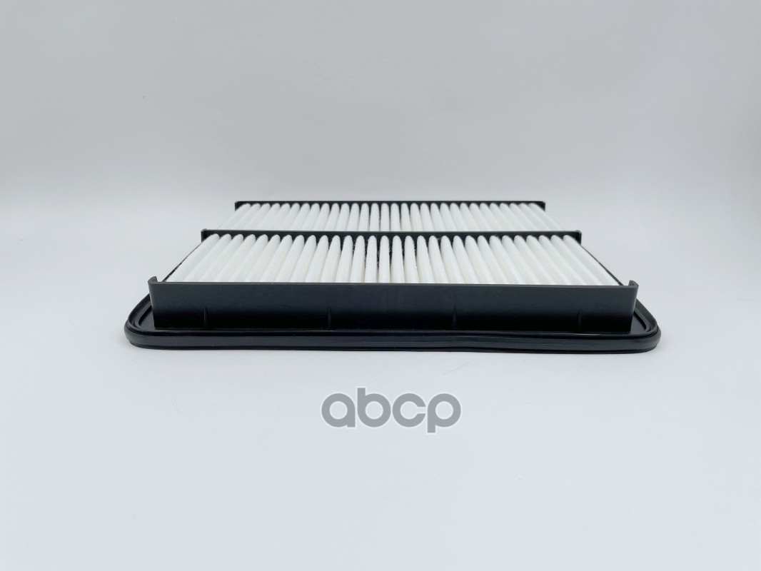 Фильтр воздушный