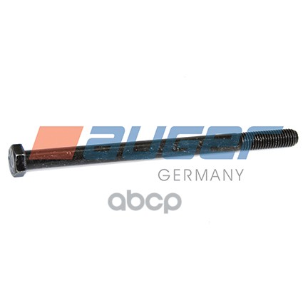Болт Подвески !(М) M12x1.75/180 Volvo AUGER арт. 68223