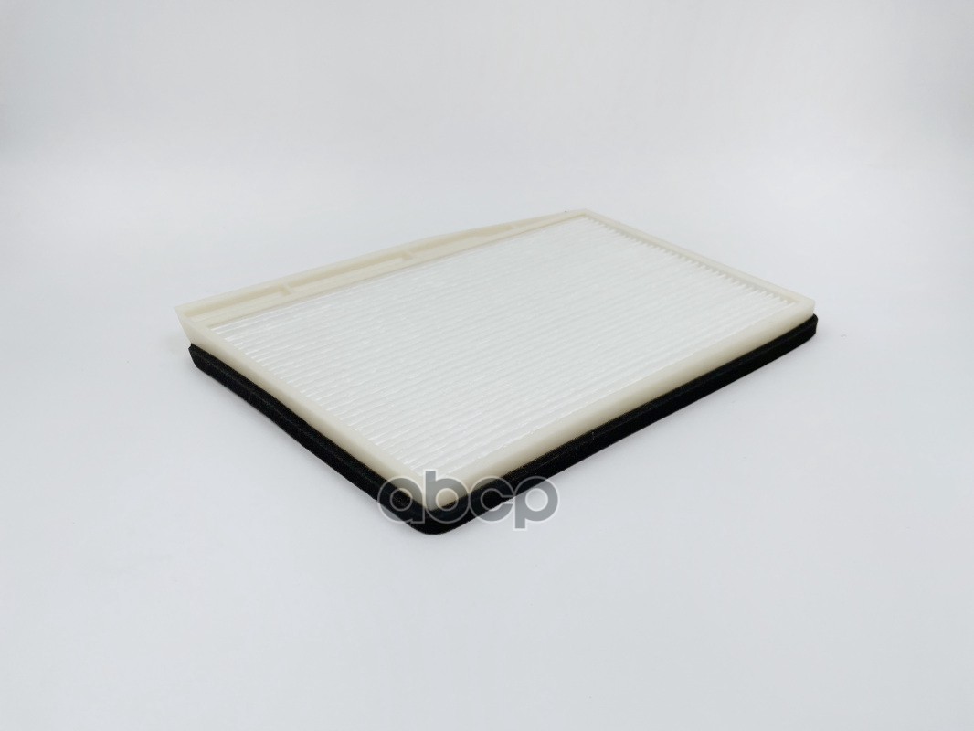 Фильтр салона Renault Megane I 97-99, Scenic 99-03 Big Filter GB-9876 CU2930;CU2930;7700845219;7701205279;7711228917;K1067;E974LI;AC0068;LA39;LAC1417;LAC1417C;