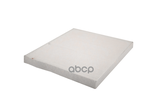 Фильтр Салона! Kia Cerato/Carnival All 04> CAREX арт. 130047RX