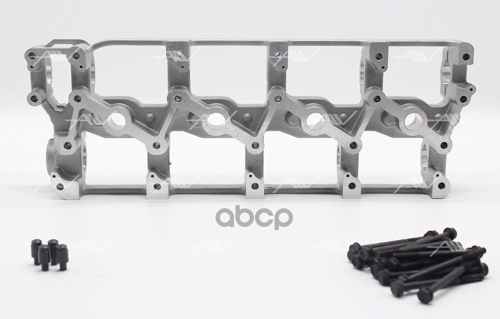 CH-32003 постель распредвалов HYUNDAI/KIA D4CB-VGT 174 л.с. (Для ГБЦ 22100-4A250