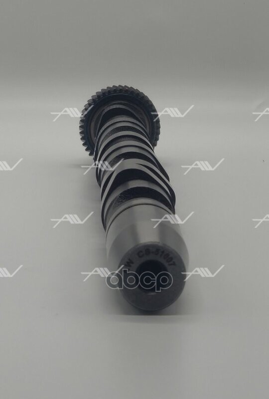 CS-51007 распредвал впускной AUDI/VW 2.5TDI V6 1-3cyl. (059109021BP)