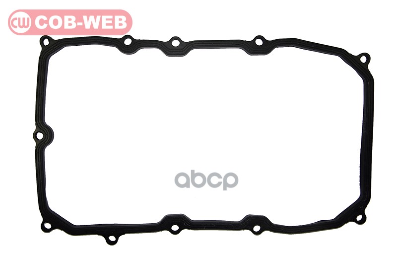 Фильтр ATM Toyota URJ201 LX570 15/09- VW Touareg II 7P# 10/01- Audi Q7 4L# 07/11- 073360, 0C8 321 371, 0C8 325 435, 0C8321371, 0C8325435, 113360, 113360S+W, 113360SW, 3516860030, 35168-60030, 3533060080, 35330-60080, 95832543500, SF336, SF336S