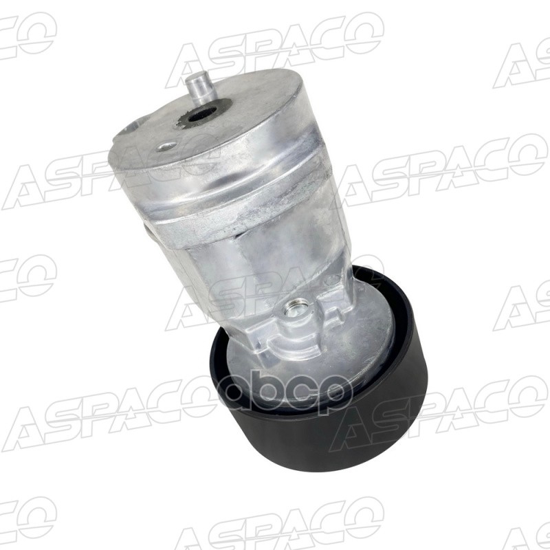 Ролик натяжения приводного ремня в сборе 2.4 GSL Aspaco