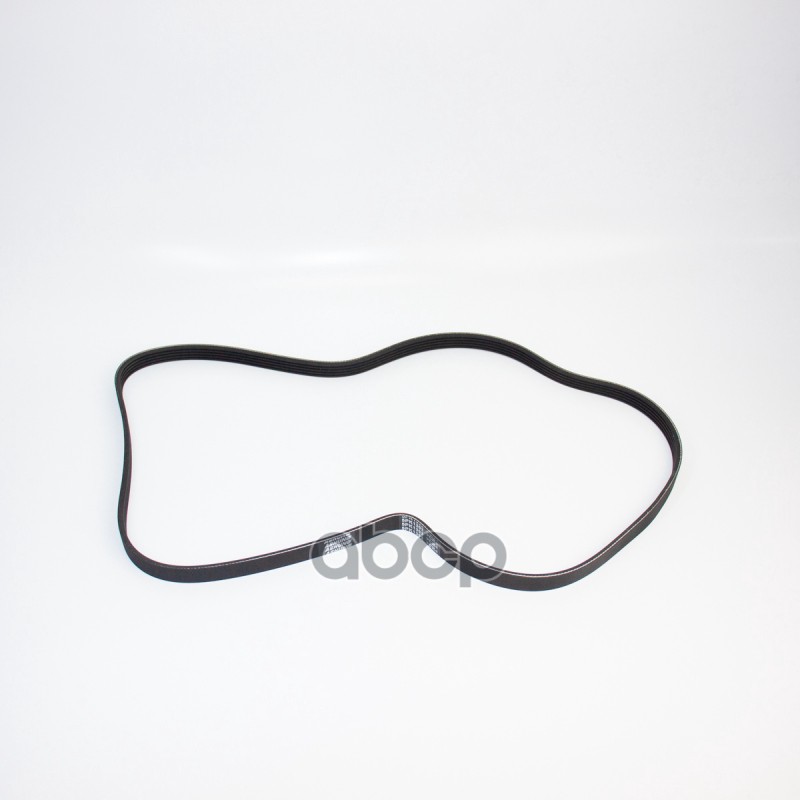 Ремень ГУР 5PK1393 (Santa Fe 2,4/S-IV/S-V 2.0 DOHC)