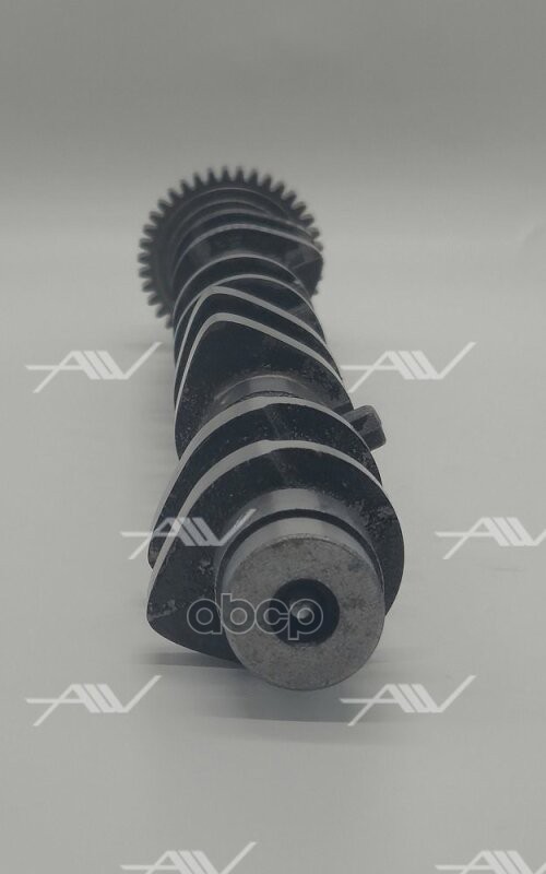 CS-34007 распредвал выпускной TOYOTA 1KD/2KD-FTV (13502-30030/30020/0L010/0L020/