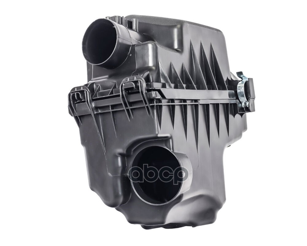 Корпус фильтра воздушного C-HR 2016-