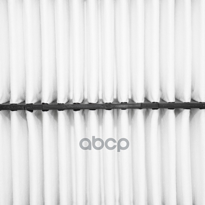 Фильтр воздушный Elantra 11- i30 12- Ceed 12- Cerato 13