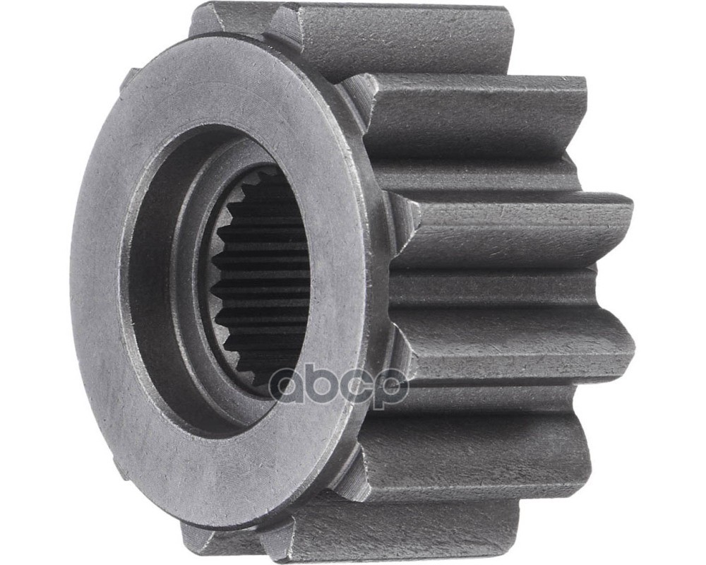 Зубчатка Tesla Technics арт. TT61900