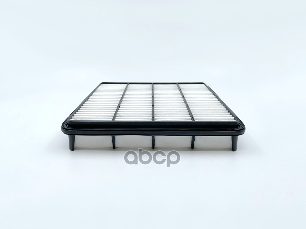 ФИЛЬТР ВОЗДУШНЫЙ LC200/LX450d