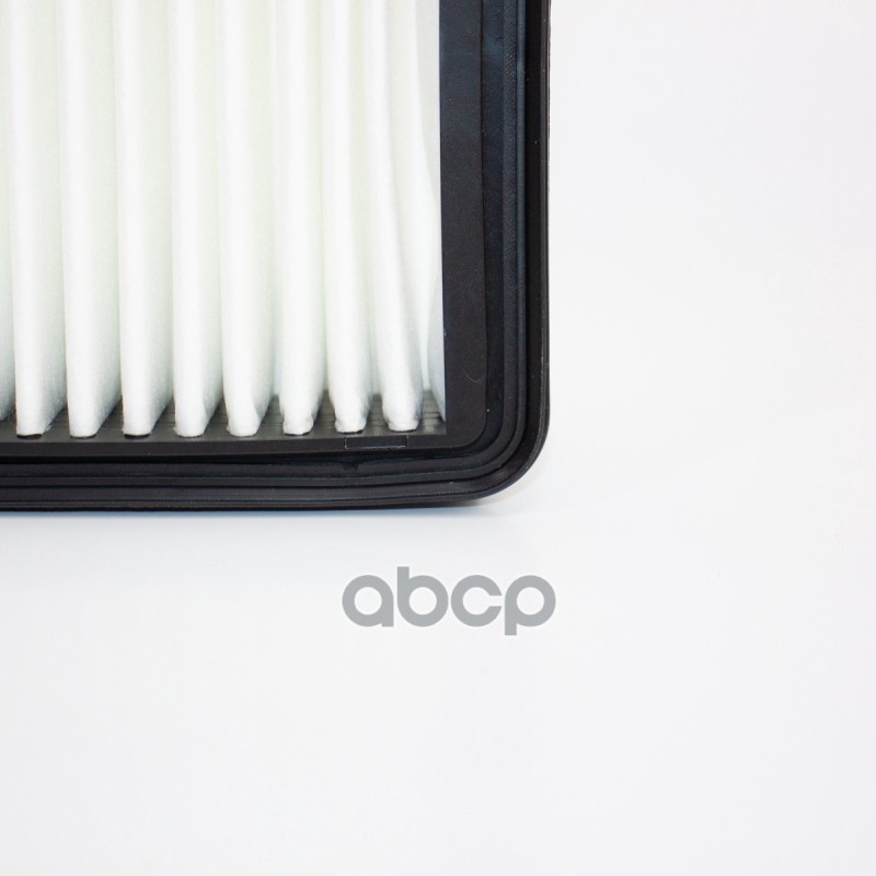 Фильтр воздушный Solaris -17 /Rio RUS -17 / Soul 12-