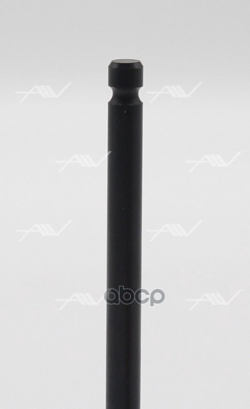 Клапан выпуск (EX)