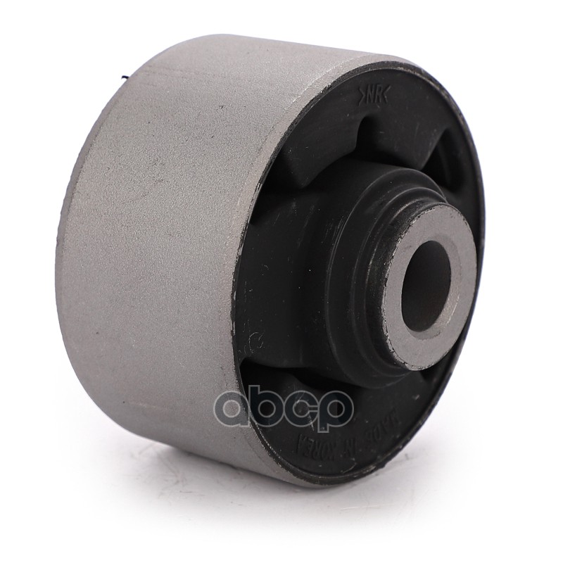 С-б.пер.рычага HYUNDAI (STAREX) (H-1) (2008-), SANTA FE (CM)) KIA (SORENTO (XM) 2009-2015)задний SpeedMate арт. SM-BKH108