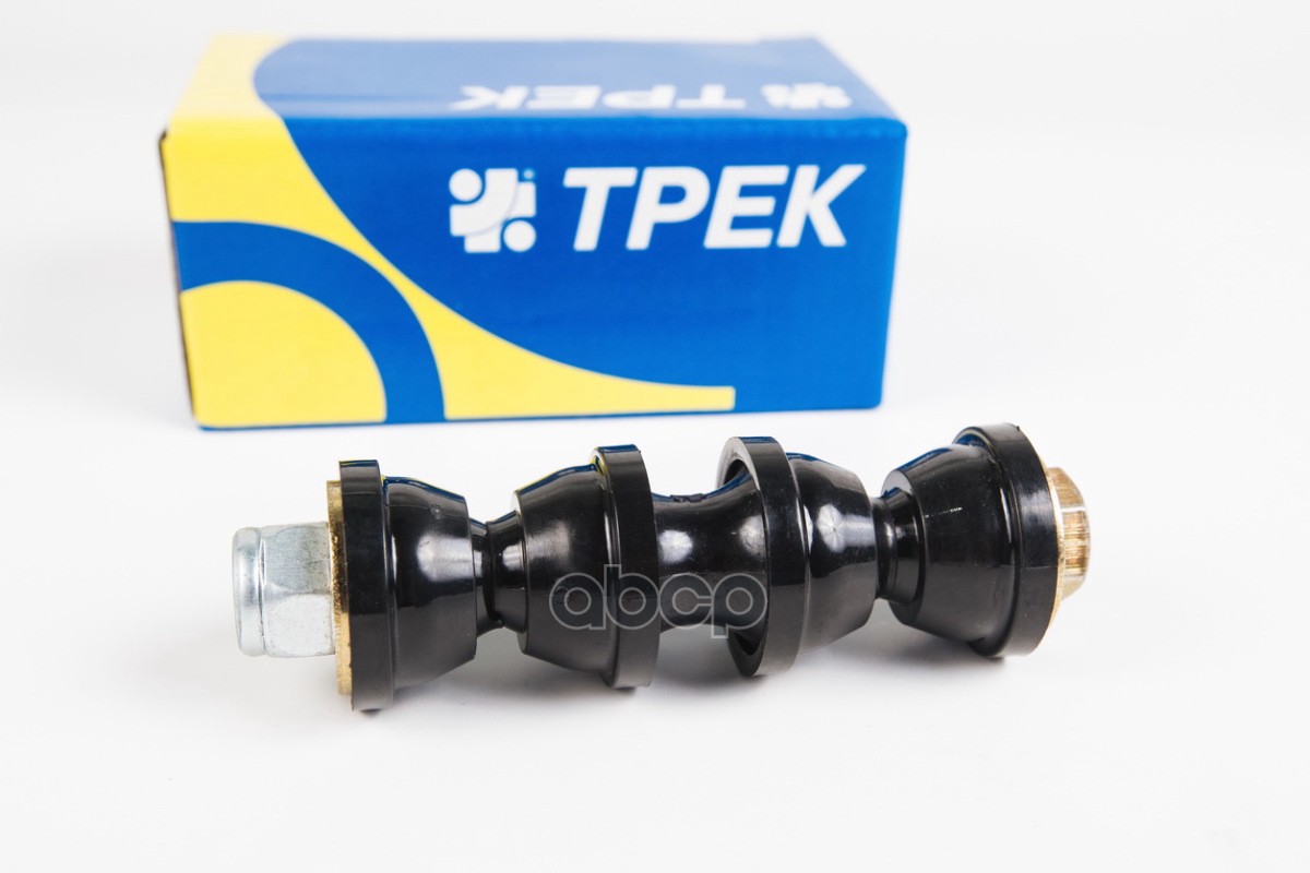 Стойка стабилизатора FORD, VOLVO, задняя. SL70-170