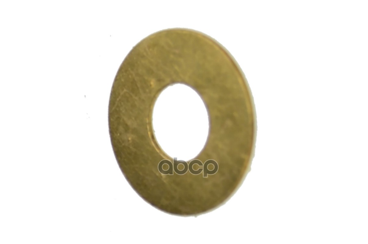 Кольцо Кпп! Scania G7/G8 Euroricambi арт. 88530605