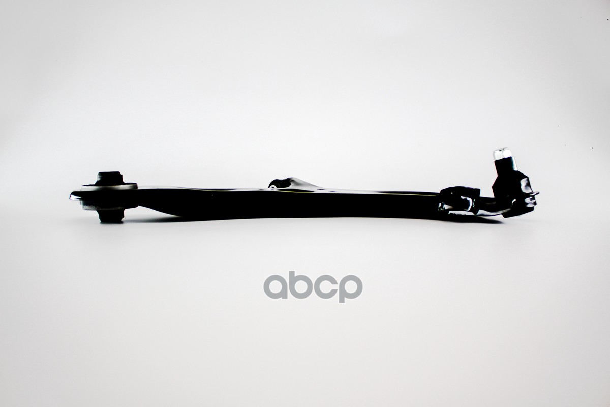 Рычаг передний нижний правый