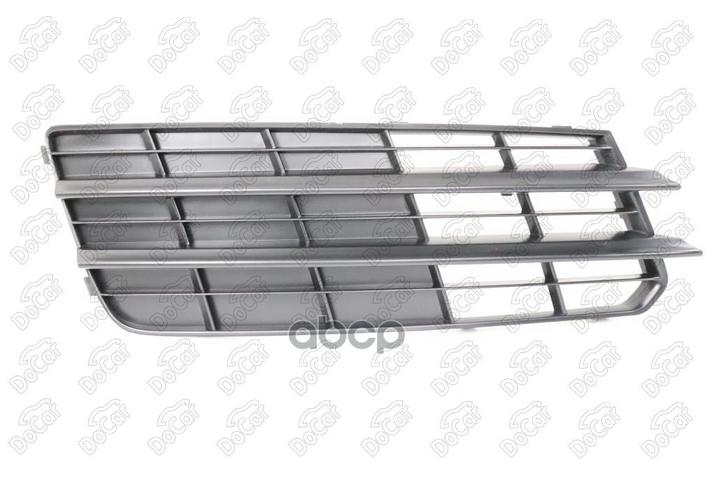 Накладка фары противотуманнои Прав. Audi A7 2010-2014