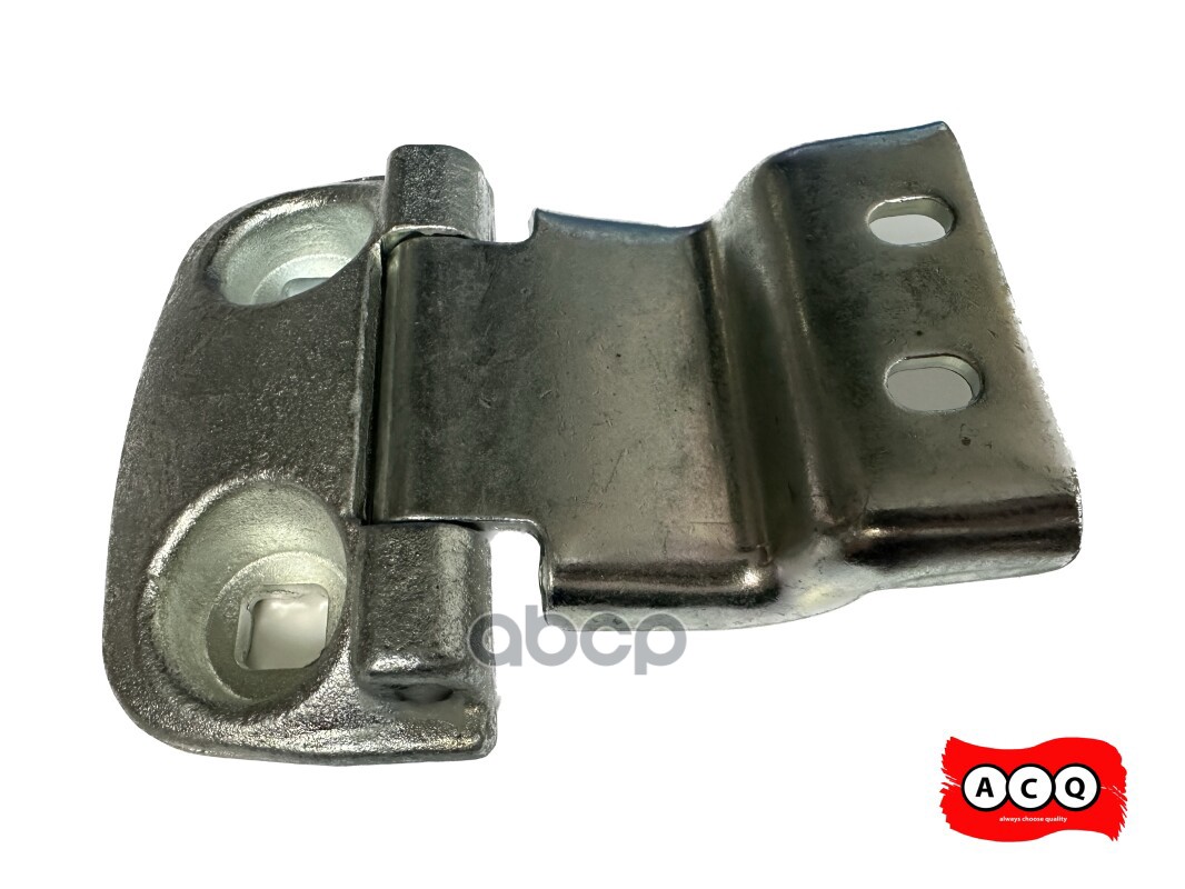 Детали Дв. И Багажника Acq Acq Aqp87a4 ACQ арт. AQP87A4